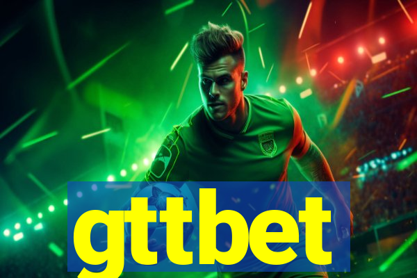 gttbet