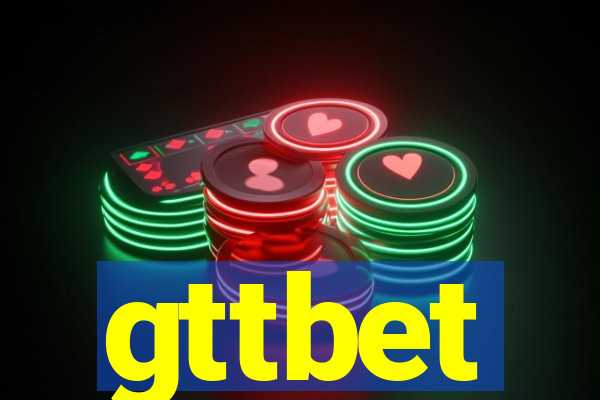 gttbet