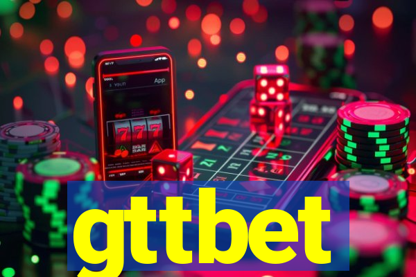 gttbet