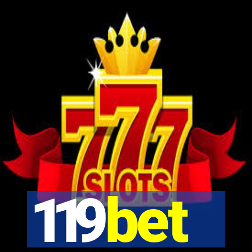 119bet