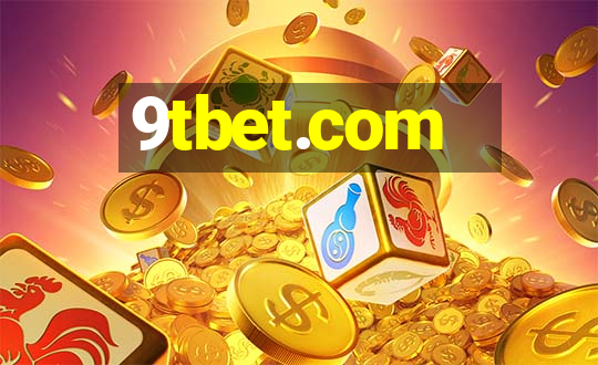 9tbet.com