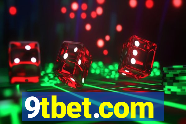 9tbet.com