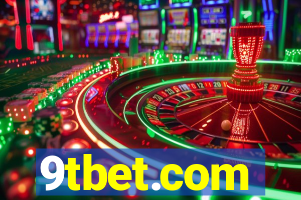 9tbet.com