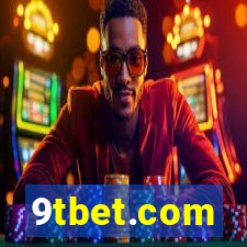 9tbet.com