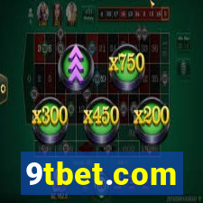 9tbet.com