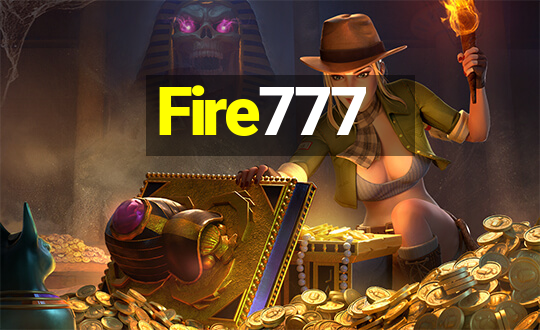 Fire777