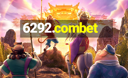 6292.combet