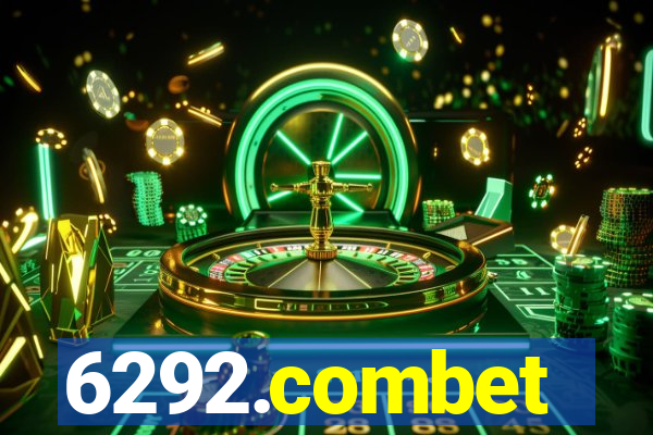 6292.combet