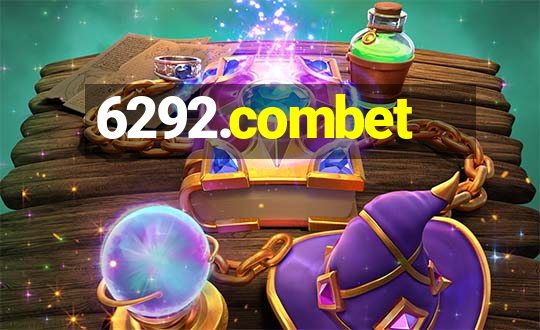 6292.combet