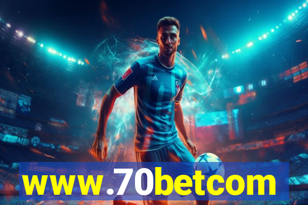 www.70betcom