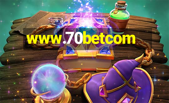 www.70betcom