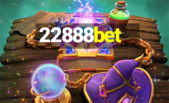 22888bet