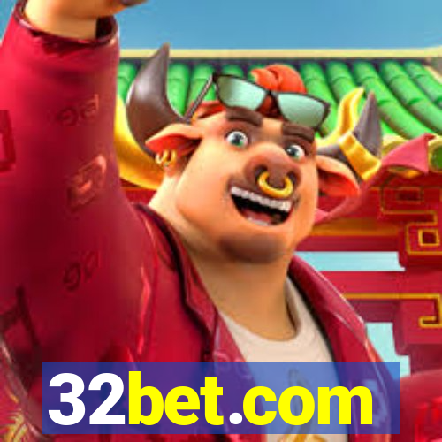 32bet.com