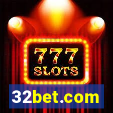 32bet.com