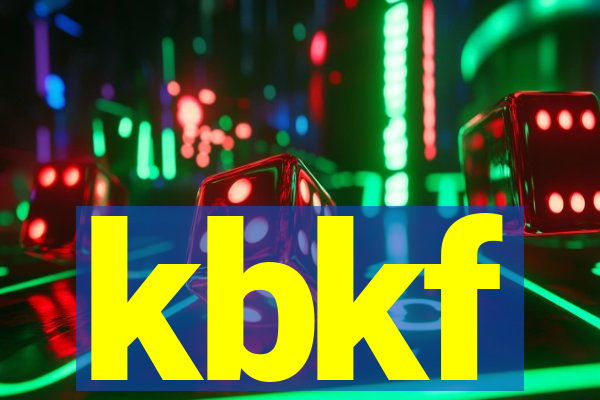 kbkf