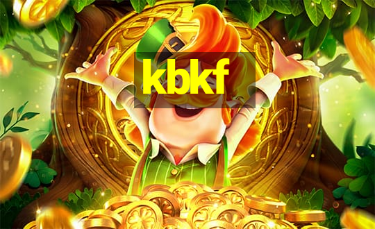 kbkf