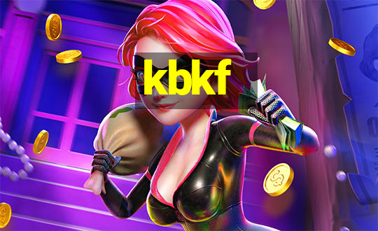 kbkf