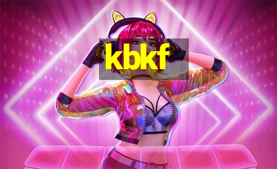 kbkf