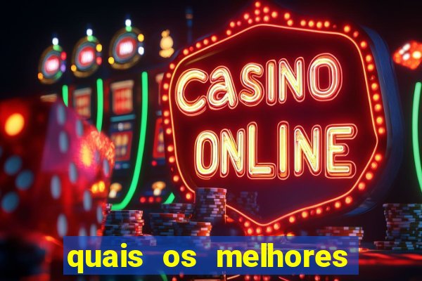 quais os melhores horário para jogar fortune tiger