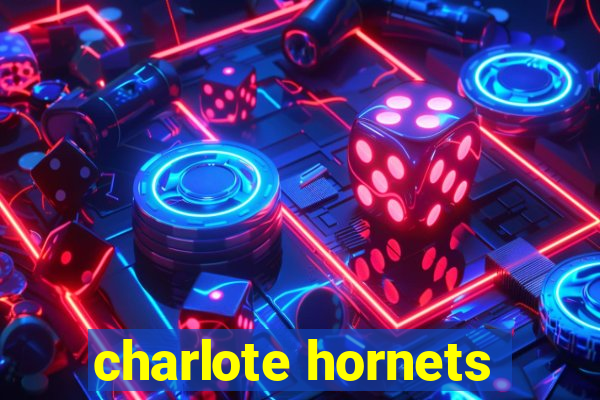 charlote hornets