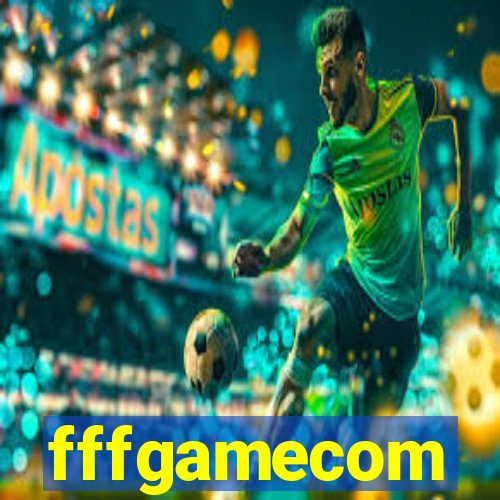 fffgamecom