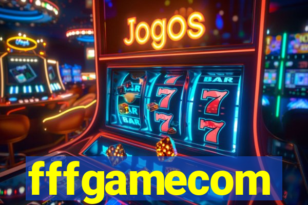 fffgamecom