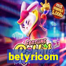 betyricom