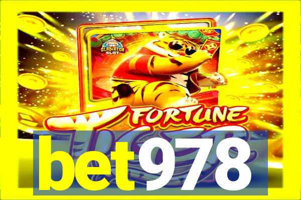 bet978