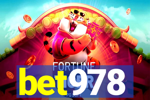 bet978