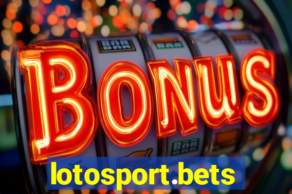 lotosport.bets