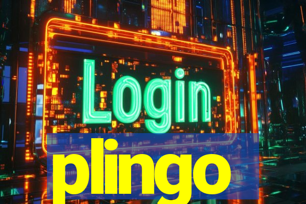 plingo