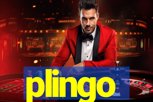 plingo