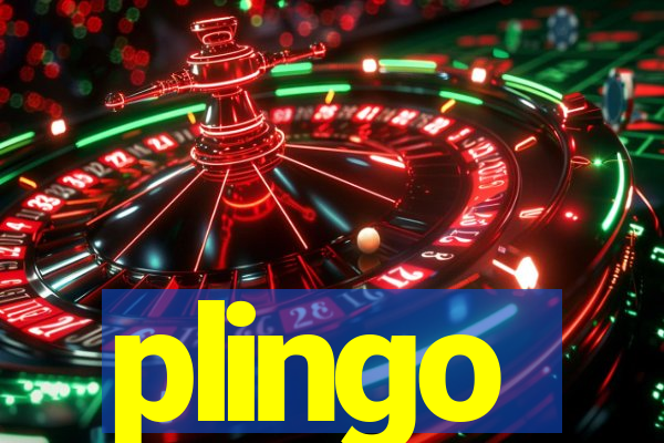 plingo