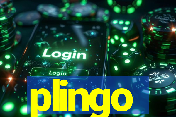 plingo