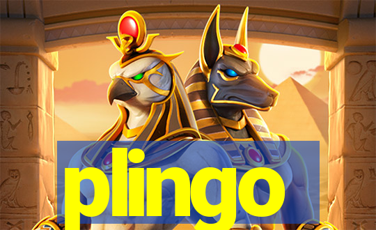 plingo