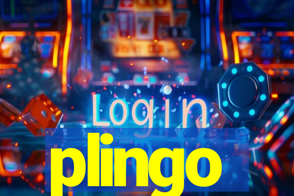 plingo