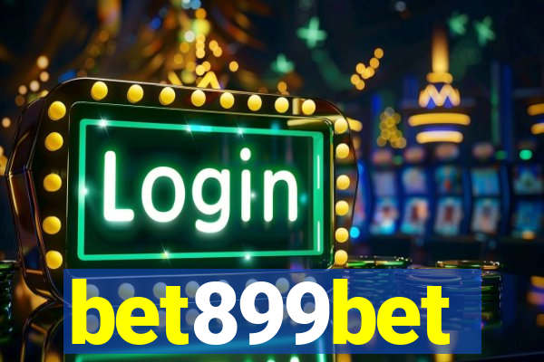 bet899bet