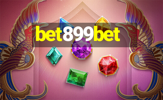 bet899bet