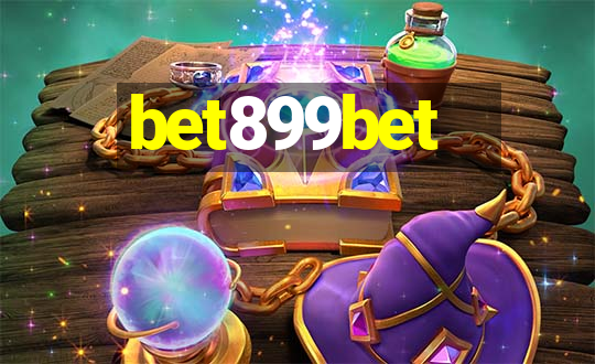 bet899bet