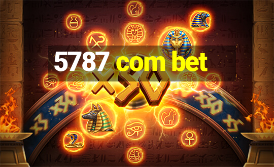 5787 com bet