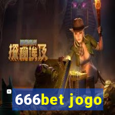 666bet jogo