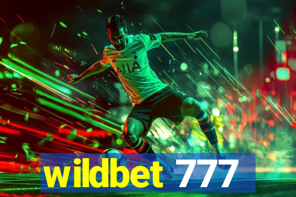 wildbet 777