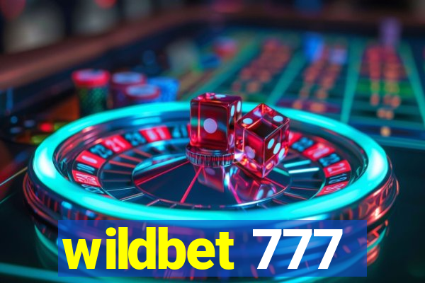 wildbet 777