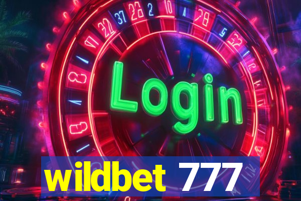 wildbet 777