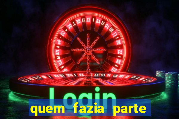 quem fazia parte da nobreza feudal