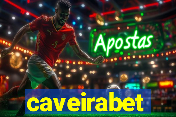 caveirabet