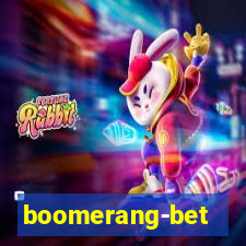 boomerang-bet