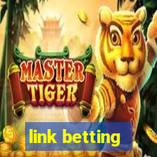 link betting