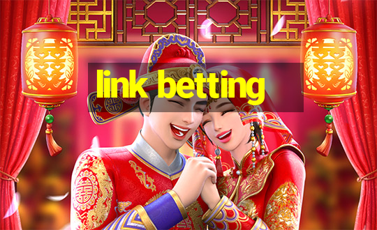 link betting