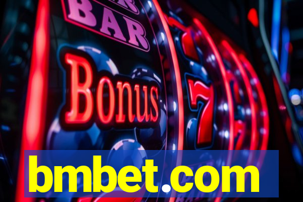 bmbet.com